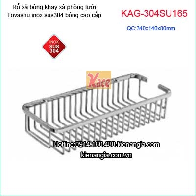 KAG-304SU165-Ro-xa-phong-inox-Tovashu