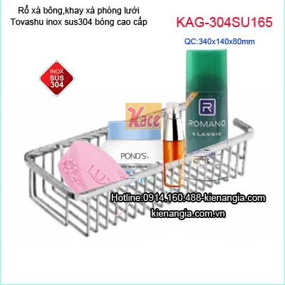 KAG-304SU165-Ro-xa-phong-inox-Tovashu-2