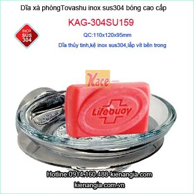 KAG-304SU159-Dia-xa-phong-Inox-sus304-Tovashu-phong-tam-1