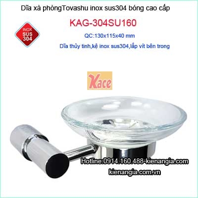 KAG-304SU160-Dia-xa-phong-Inox-sus304-Tovashu-phong-tam