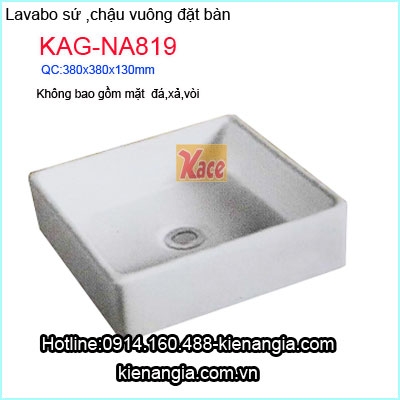 Lavabo-vuong-dat-ban-KAG-NA819