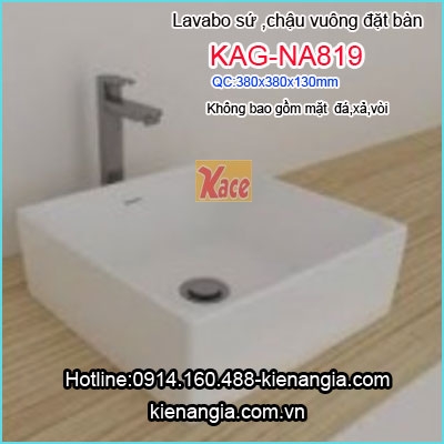 Lavabo-vuong-dat-ban-KAG-NA819-1