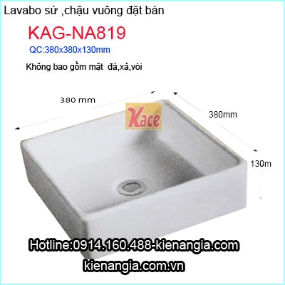 Lavabo-vuong-dat-ban-KAG-NA819-3