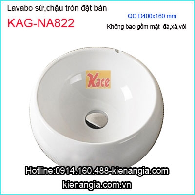 Lavabo-to-su-tron-KAG-NA822