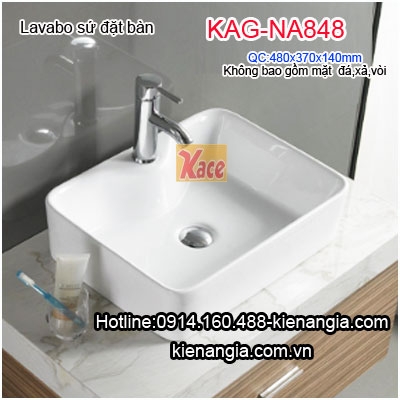 Chau-lavabo-dat-ban-hinh-chu-nhat-gia-re-KAG-NA848-1