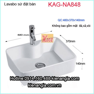 Chau-lavabo-dat-ban-hinh-chu-nhat-gia-re-KAG-NA848-3