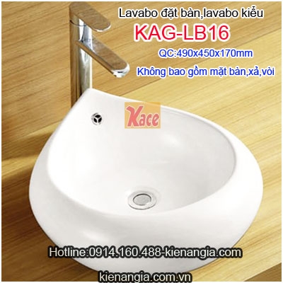 Lavabo-kieu-dat-ban-KAG-LB16-3