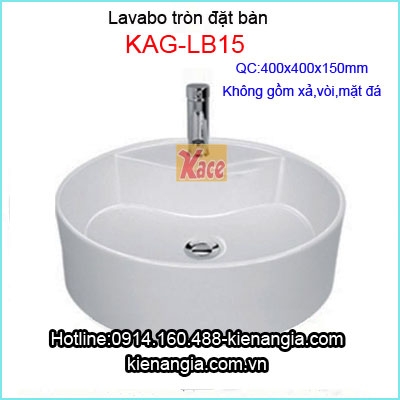 Lavabo-tron-dat-ban-khach-san-KAG-LB15-3