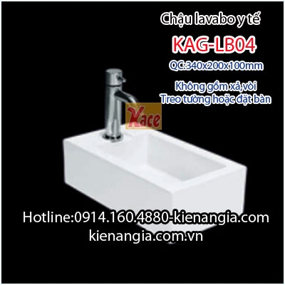 Chau-lavabo-y-te-hinh-chu-nhat-lavabo-nho-KAG-LB04-3