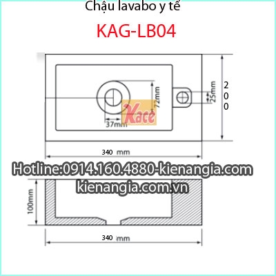 Chau-lavabo-y-te-hinh-chu-nhat-lavabo-nho-KAG-LB04-4