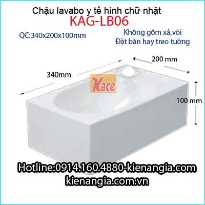 Chau-lavabo-y-te-hinh-chu-nhat-KAG-LB06-11