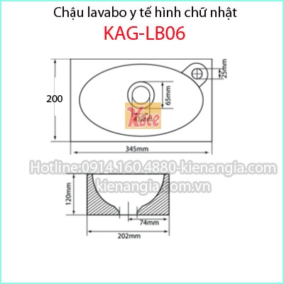 Chau-lavabo-y-te-hinh-chu-nhat-KAG-LB06-13