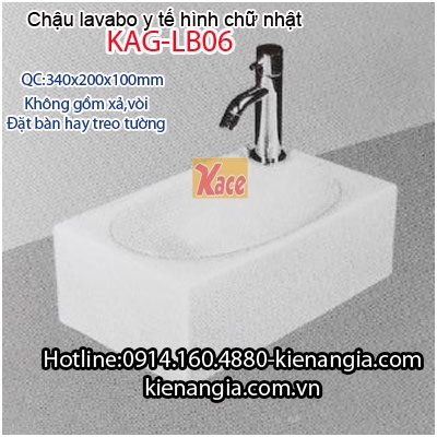 Chau-lavabo-y-te-hinh-chu-nhat-KAG-LB06-14