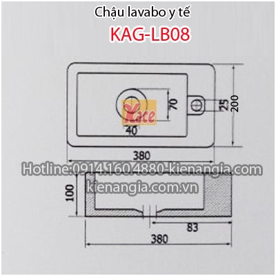 Chau-lavabo-y-te-hinh-chu-nhat-lavabo-nho-KAG-LB08-1