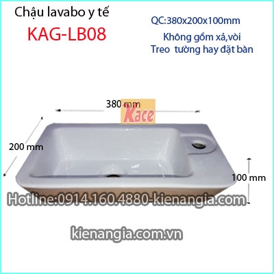 Chau-lavabo-y-te-hinh-chu-nhat-lavabo-nho-KAG-LB08-2