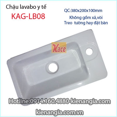 Chau-lavabo-y-te-hinh-chu-nhat-lavabo-nho-KAG-LB08-3