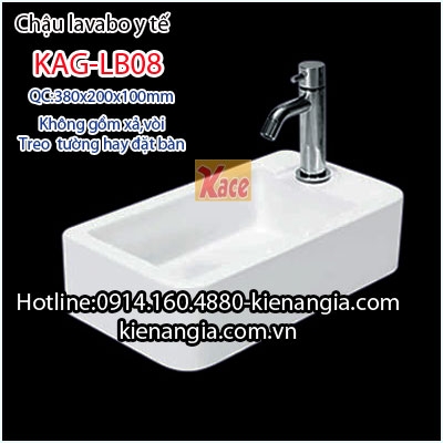 Chau-lavabo-y-te-hinh-chu-nhat-lavabo-nho-KAG-LB08-4