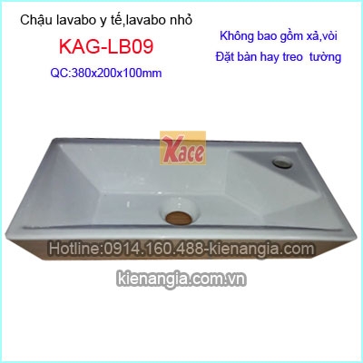 Chau-lavabo-y-te-lavabo-nho-KAG-LB09-10