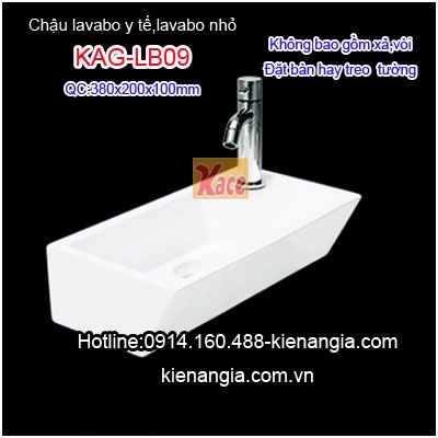 Chau-lavabo-y-te-lavabo-nho-KAG-LB09-13