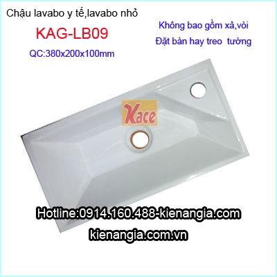 Chau-lavabo-y-te-lavabo-nho-KAG-LB09-15