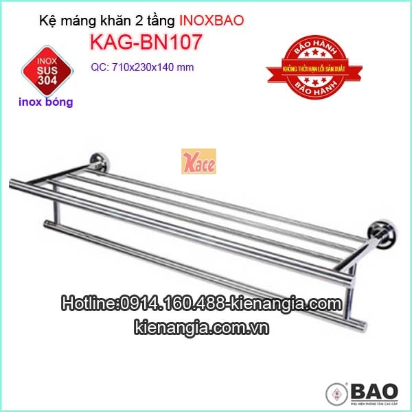 Ke-mang-khan-2-tang-Inox-Bao-sus304-KAG-BN107