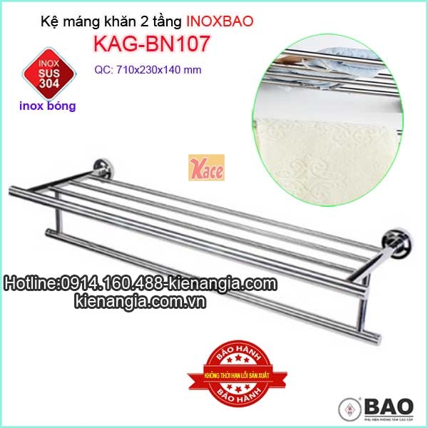 Ke-mang-khan-2-tang-Inox-Bao-sus304-KAG-BN107-3