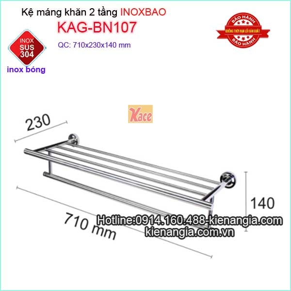 Ke-mang-khan-2-tang-Inox-Bao-sus304-KAG-BN107-4