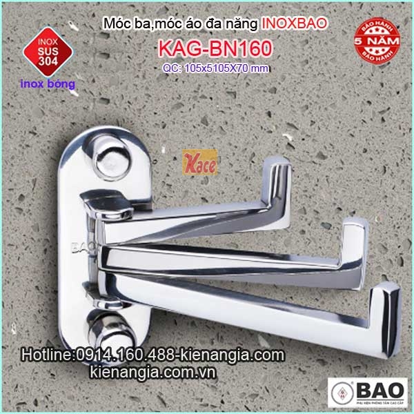 Moc-xoay-moc-3-chia-Inox-bao-sus-304-KAG-BN160-1