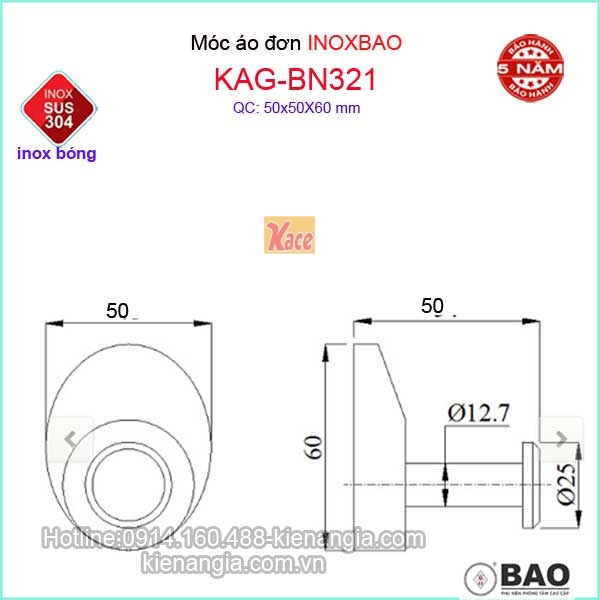 Moc-inox-bao-moc-ao-don-sus304-KAG-BN321-1