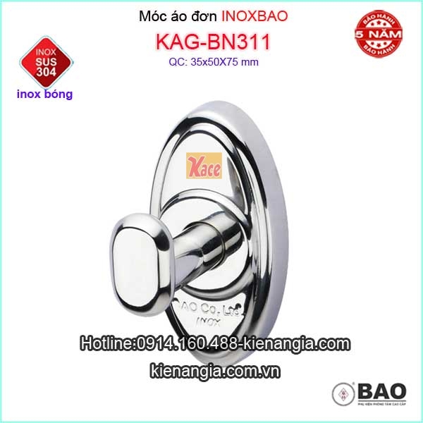 Moc-ao-don-Inox-bao-moc-inox304-KAG-BN311