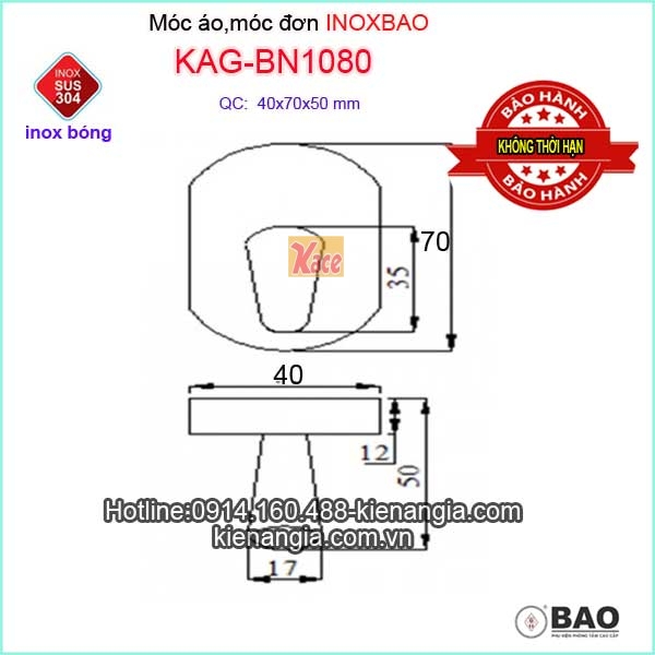 Moc-inox-bao-sus304-bao-hanh-vinh-vien-KAG-BN1080-3