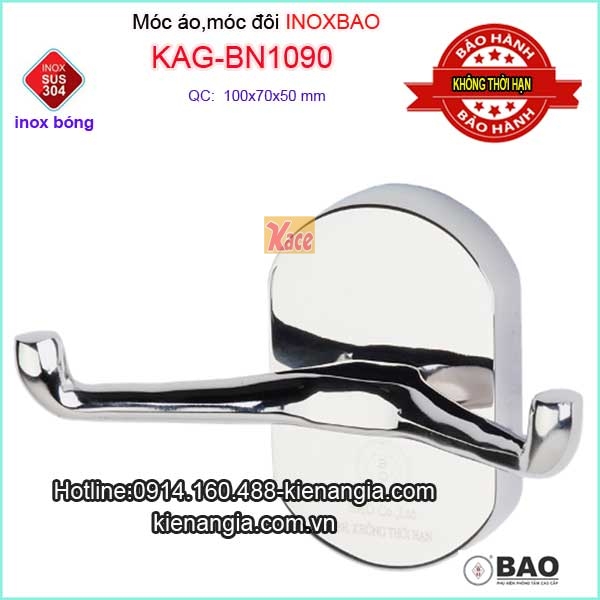 Moc-inox-Bao-moc-doi-cao-cap-Inox304-KAG-BN1090-1