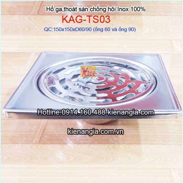 Ho-ga-thoat-san-inox100-chong-hoi-gia-re-156090-KAG-TS03-3