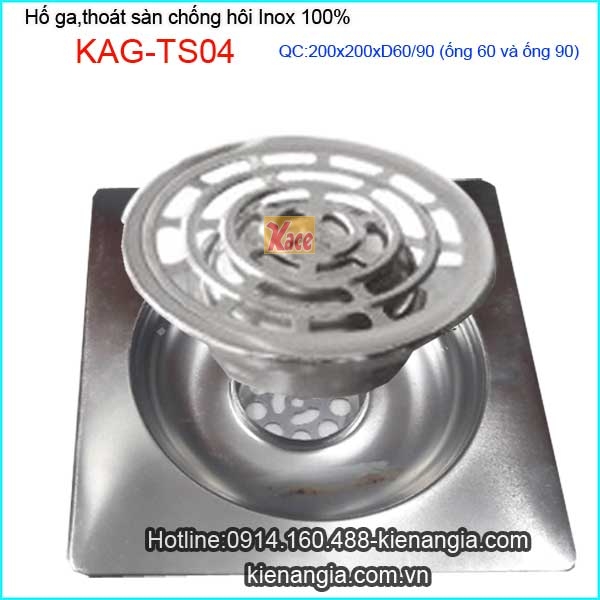 Ho-ga-thoat-san-inox100-chong-hoi-gia-re-206090-KAG-TS04