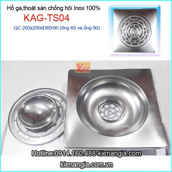 Ho-ga-thoat-san-inox100-chong-hoi-gia-re-206090-KAG-TS04-3