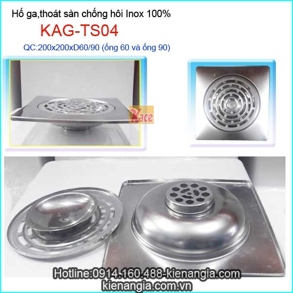 Ho-ga-thoat-san-inox100-chong-hoi-gia-re-206090-KAG-TS04-4