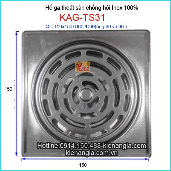 Ho-ga-thoat-san-inox100-chong-hoi-gia-re-156090-KAG-TS31-2