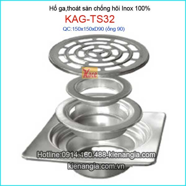 Ho-ga-thoat-san-inox100-chong-hoi-gia-re-1590114-KAG-TS32