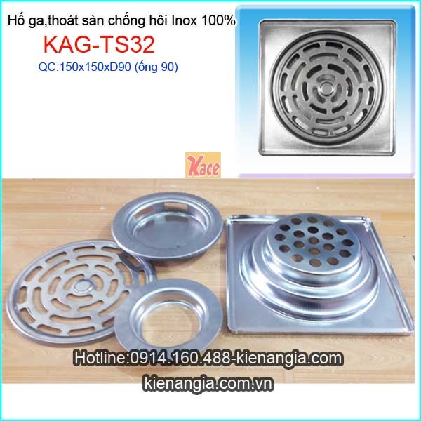 Ho-ga-thoat-san-inox100-chong-hoi-gia-re-1590114-KAG-TS32-5