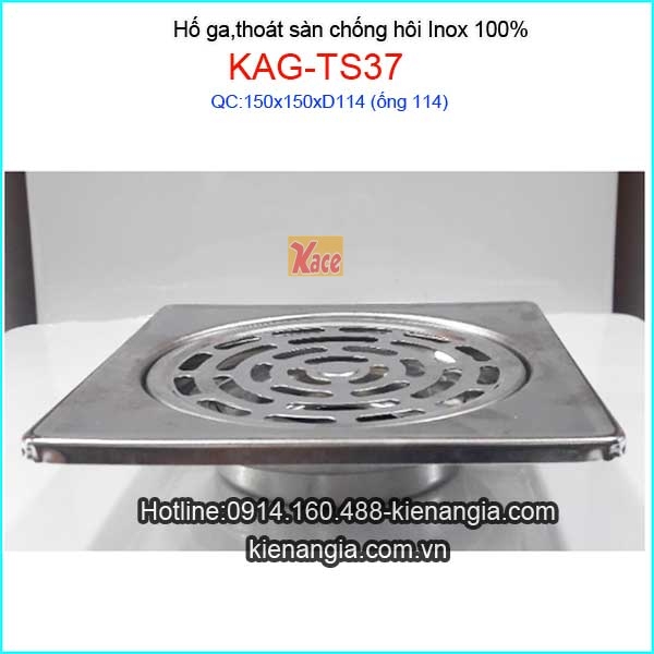 Ho-ga-thoat-san-inox100-chong-hoi-gia-re-1511490-KAG-TS37-2