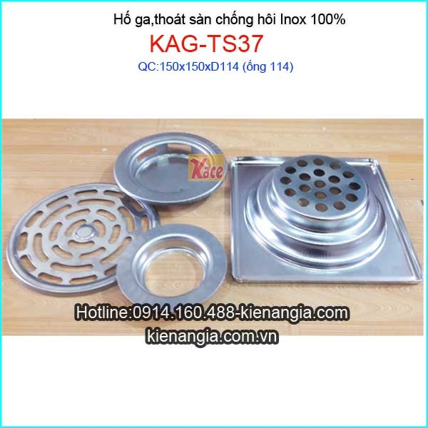 Ho-ga-thoat-san-inox100-chong-hoi-gia-re-1511490-KAG-TS37-3