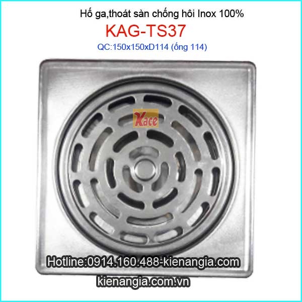 Ho-ga-thoat-san-inox100-chong-hoi-gia-re-1511490-KAG-TS37-4