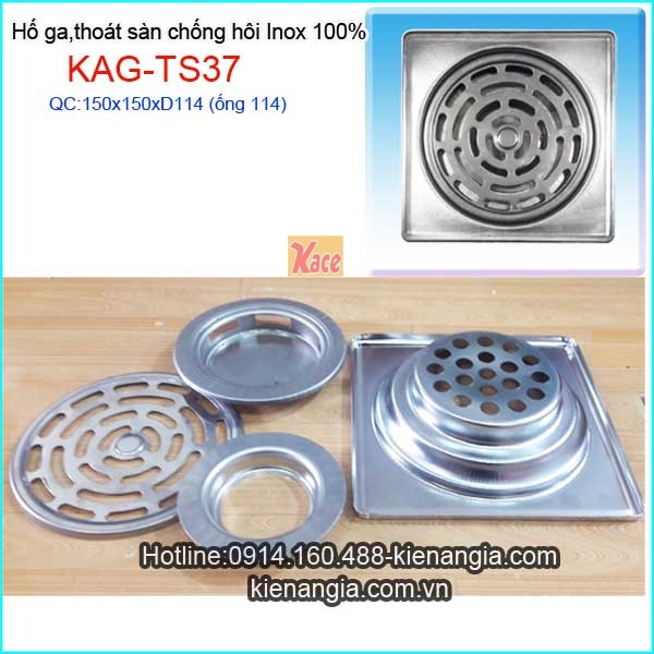 Ho-ga-thoat-san-inox100-chong-hoi-gia-re-1511490-KAG-TS37-5