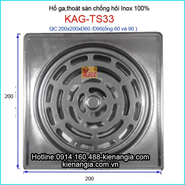 Ho-ga-thoat-san-inox100-chong-hoi-gia-re-206090-KAG-TS33-2