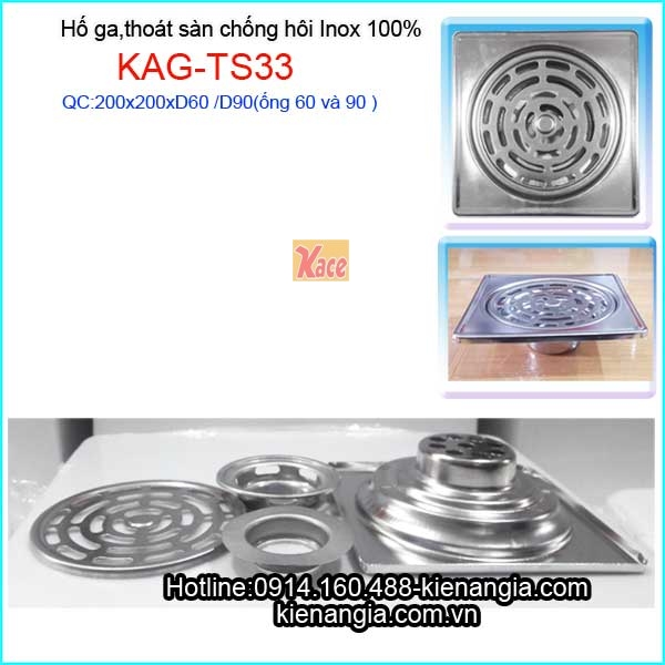 Ho-ga-thoat-san-inox100-chong-hoi-gia-re-206090-KAG-TS33-3