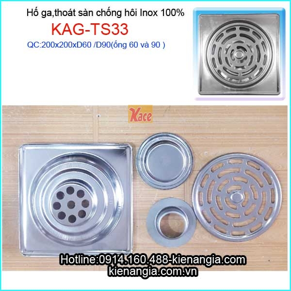 Ho-ga-thoat-san-inox100-chong-hoi-gia-re-206090-KAG-TS33-4