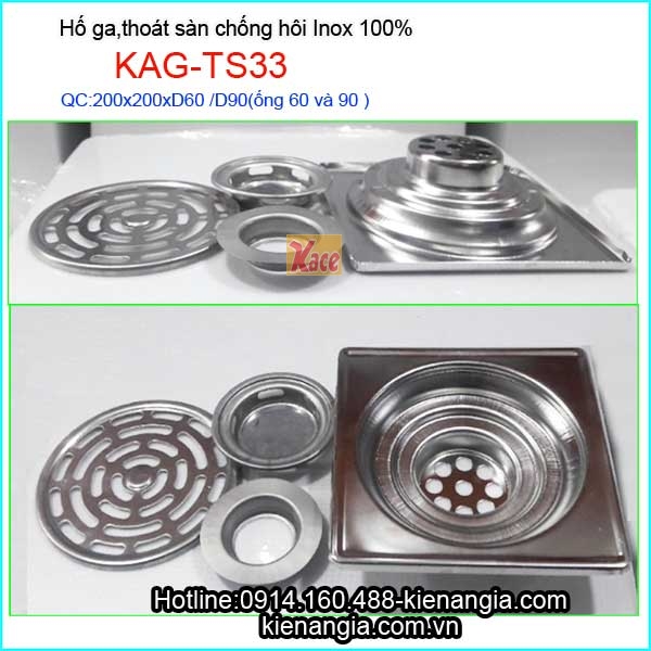 Ho-ga-thoat-san-inox100-chong-hoi-gia-re-206090-KAG-TS33-5