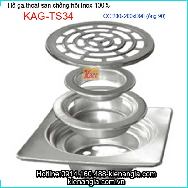 Ho-ga-thoat-san-inox100-chong-hoi-gia-re-2090114-KAG-TS34