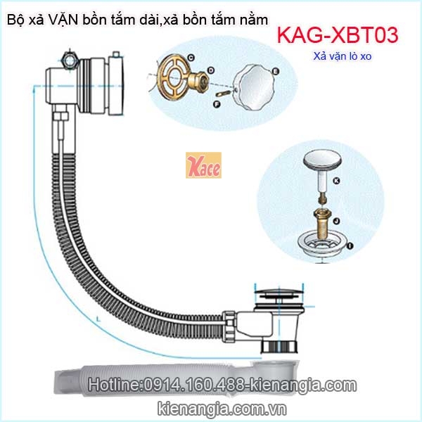 Xa-bon-tam-nam-xa-van-lo-xo-bon-tam-dai-KAG-XBT03