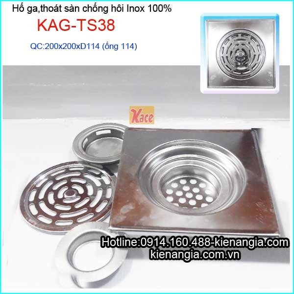 Ho-ga-thoat-san-inox100-chong-hoi-gia-re-2011490-KAG-TS38-5